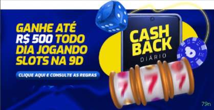 Jogos mobile otimizados
