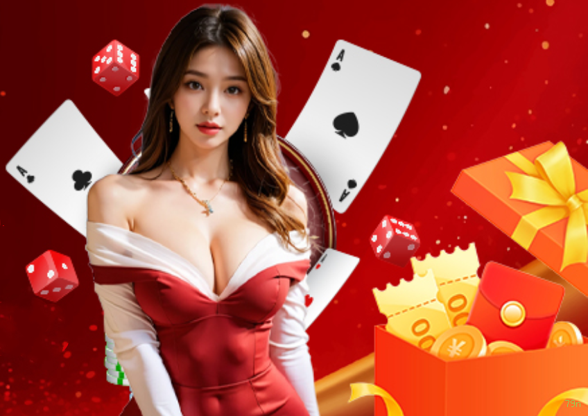 Streaming 4K no cassino ao vivo da 79n