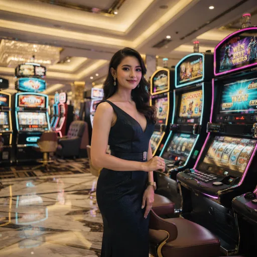 Slots Premium da PG Soft na 79n