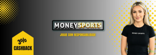 Fortune Dragon - Jogo temático asiático