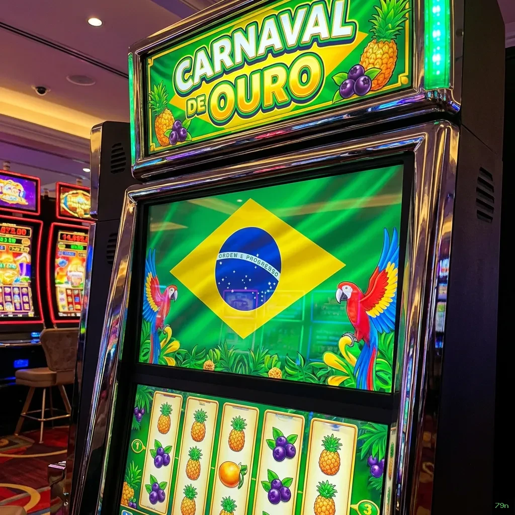 Benefícios da Conta