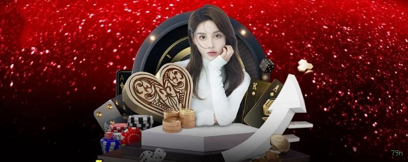 Fortune Tiger Slot Game