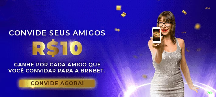 Jogos com maior RTP na 79n